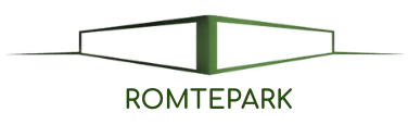 Opslagunits en Bedrijfsruimte Huren of Kopen in Heerenveen | Romtepark
